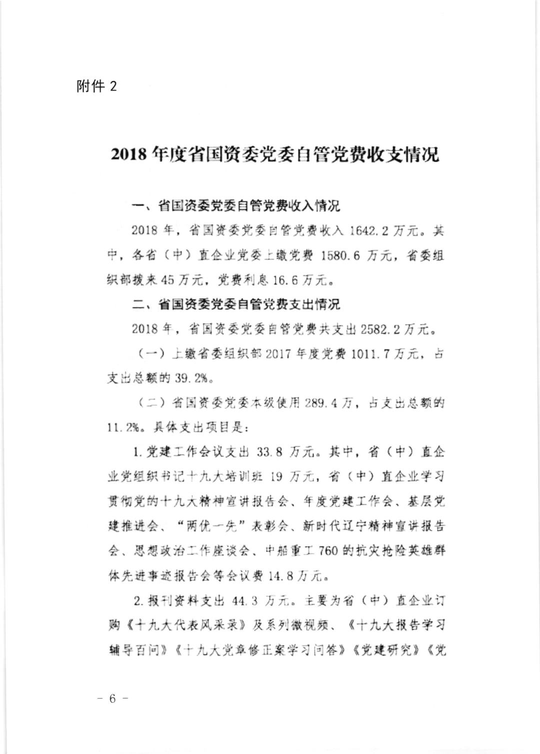 091610235072_043关于公示2018年度集团党委自管党费收支情况的通知辽交投党发〔2019〕43号-4-11_3